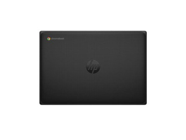 HP Fortis G1i Chromebook - 14" Intel N150 8GB RAM 128GB