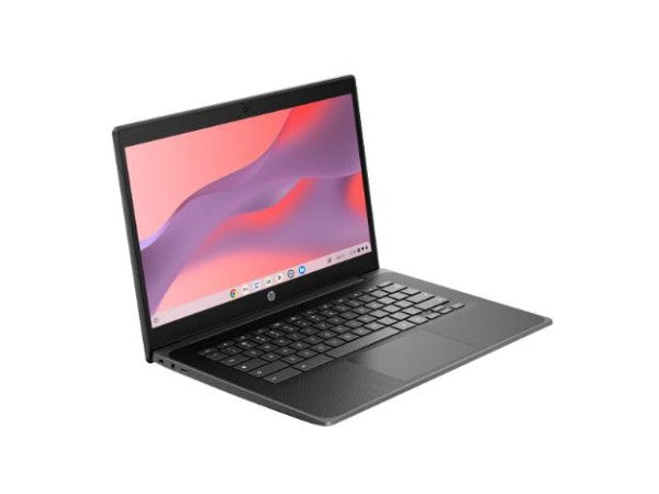HP Fortis G1i Chromebook - 14" Touch Intel N150 8GB RAM 128GB