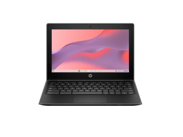 HP Fortis G1i Chromebook - 11" Touch Intel N250 8GB RAM 128GB