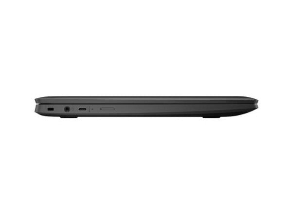 HP Fortis G1i Chromebook - 14" Intel N150 8GB RAM 128GB