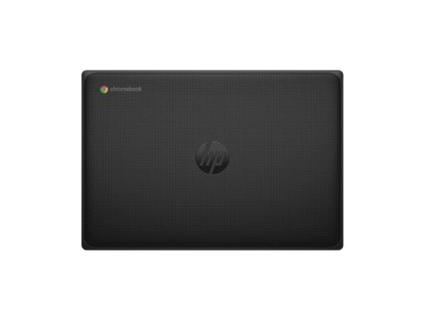 HP Fortis G1i Chromebook - 14" Intel N150 8GB RAM 128GB