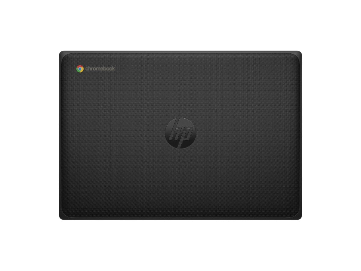 HP FortisG1i14E N150 14 8GB Chromebook - 14" N150 8GB RAM 128GB