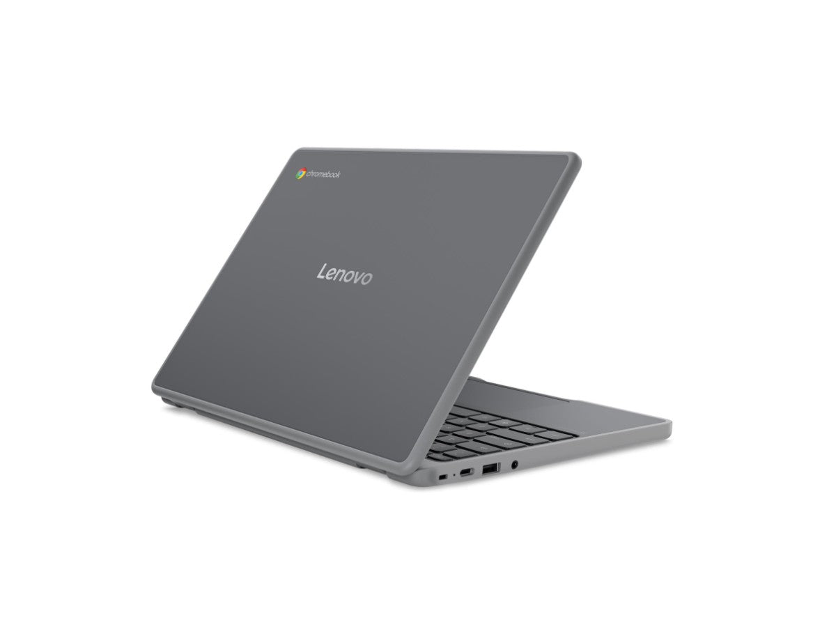 Lenovo 100e Gen 5 M89 Chromebook - MediaTek Kompanio 540 4GB RAM 64GB