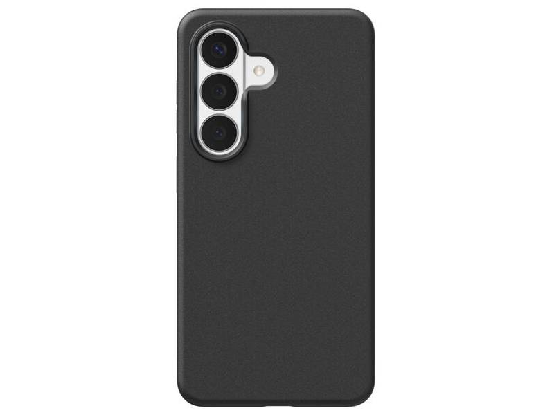 Belkin Protect Series Dual-Layer Case for Samsung Galaxy S26 - Black