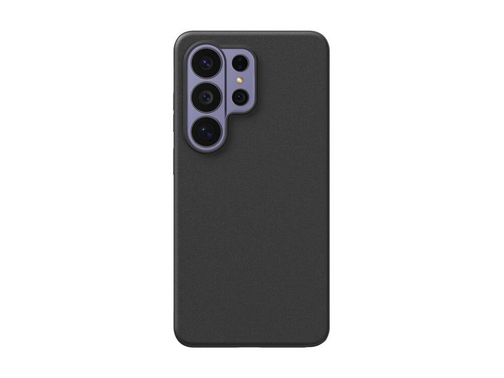 Belkin Protect Series Dual-Layer Case for Samsung Galaxy S26 Ultra - Black