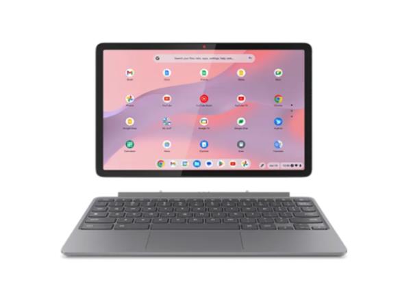PC Wholesale Lenovo Chromebook Duet Gen 9 Notebook 2-IN-1 Mediatek - Touch MEDIATEK KOMPANIO 838