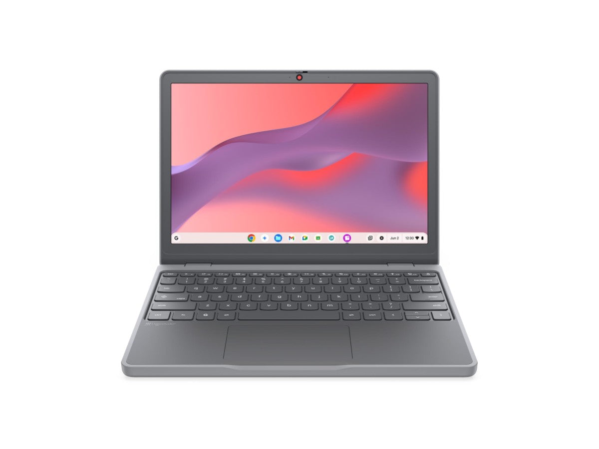 Lenovo 100e Gen 5 ITN Chromebook - 11.6" Intel N150 4GB RAM 64GB