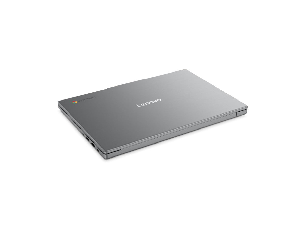 Lenovo 14ITN11 Chromebook - 14" Touch Intel N150 8GB RAM 64GB