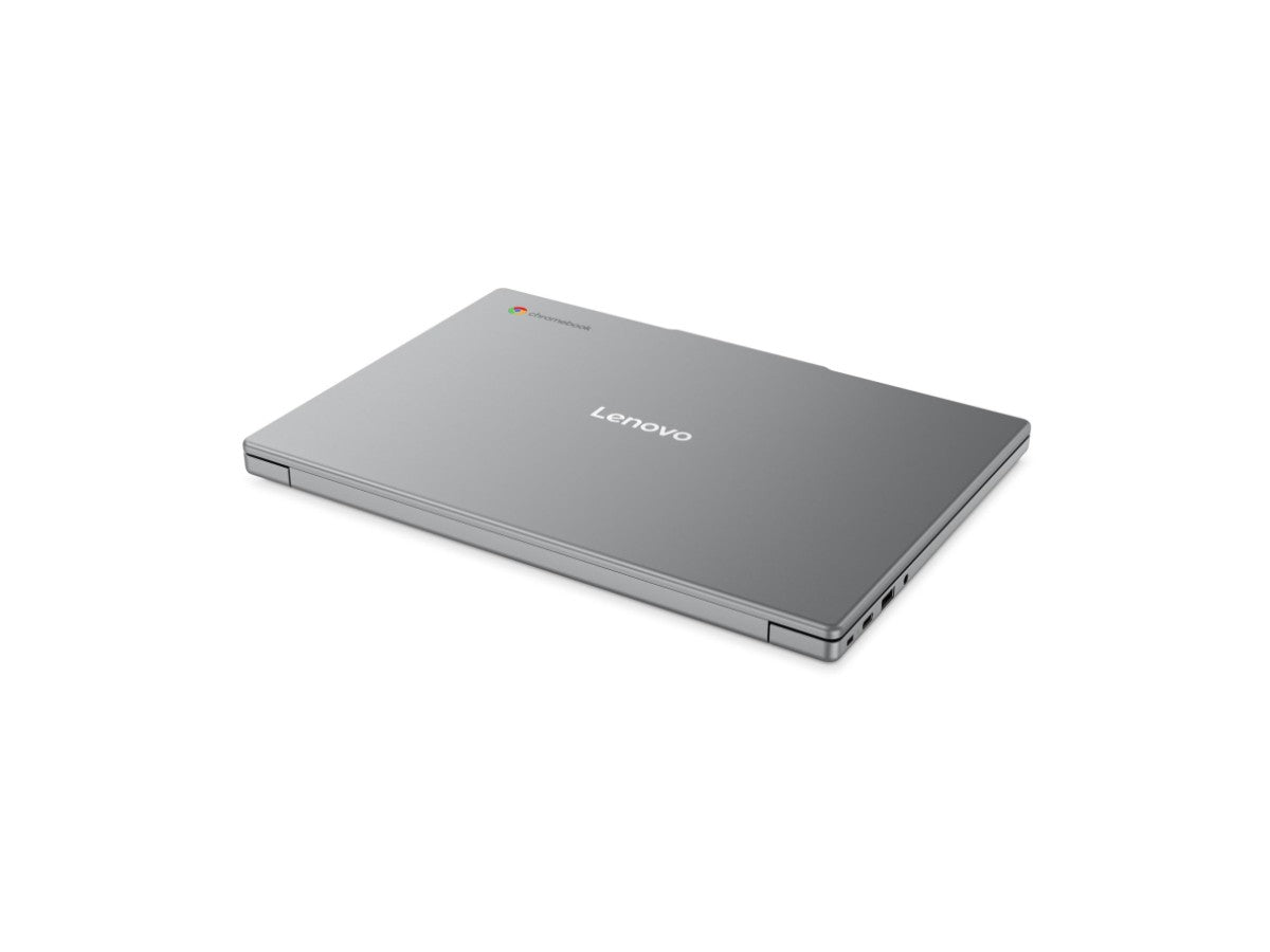 Lenovo 14ITN11 Chromebook - 14" Touch Intel N150 8GB RAM 64GB