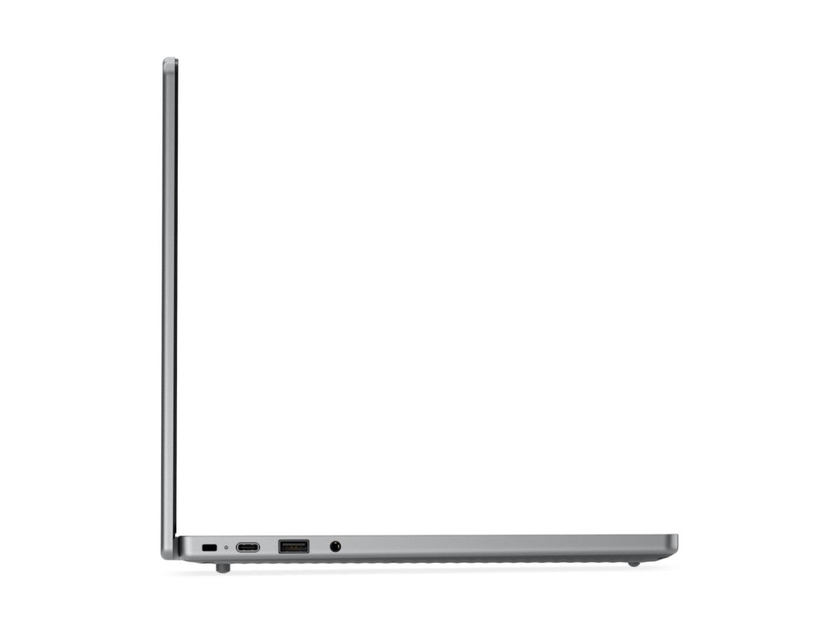 Lenovo 14ITN11 Chromebook - 14" Touch Intel N150 8GB RAM 64GB