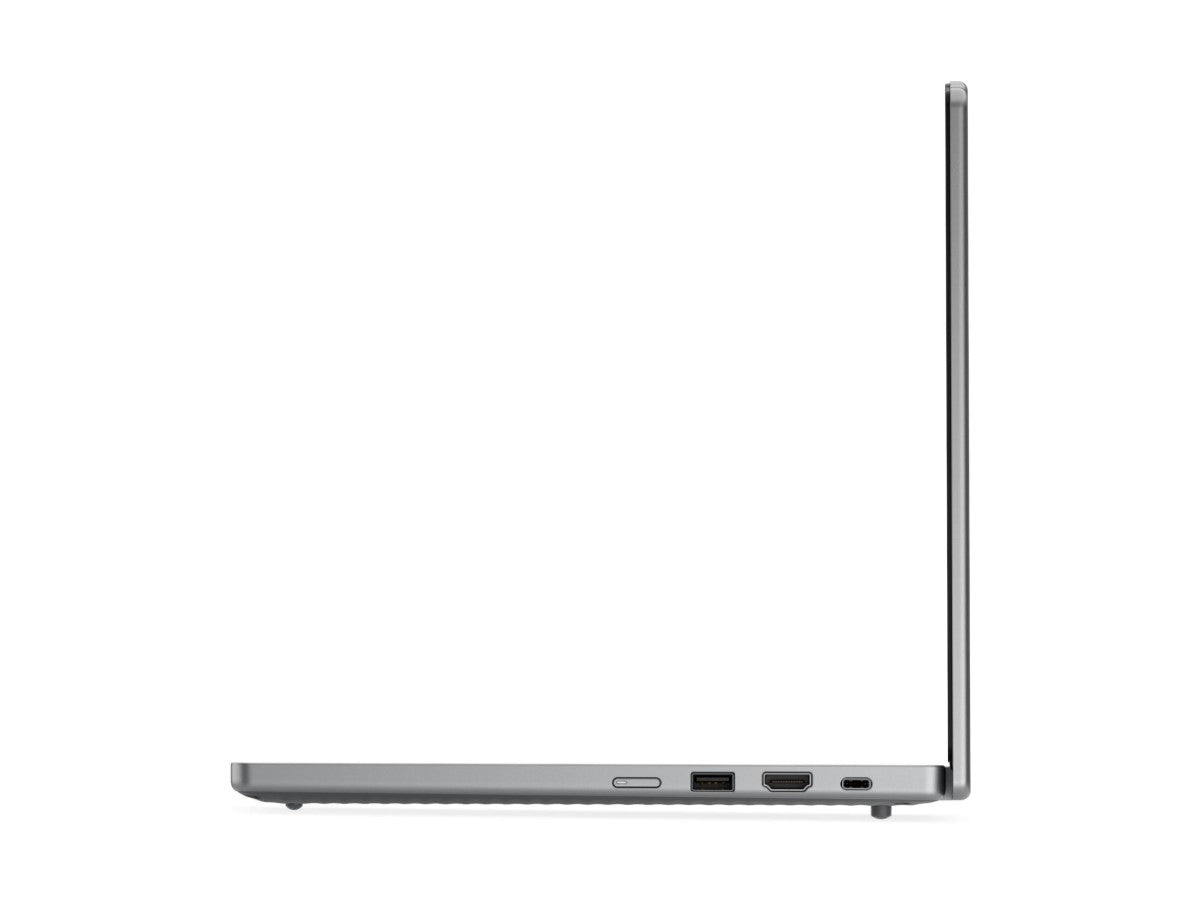 Lenovo 14ITN11 Chromebook - 14" Touch Intel N150 8GB RAM 64GB