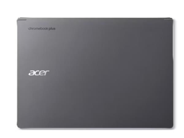 Acer CBE594-2T-58T8 Chromebook - 14" Touch Core 5 120U 16GB RAM 256GB