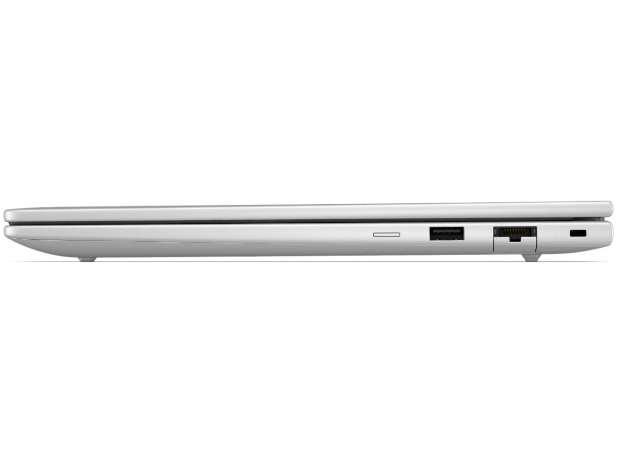HP E6G2i14CBP 3-100U 14 8GB Chromebook - 8GB RAM 128GB