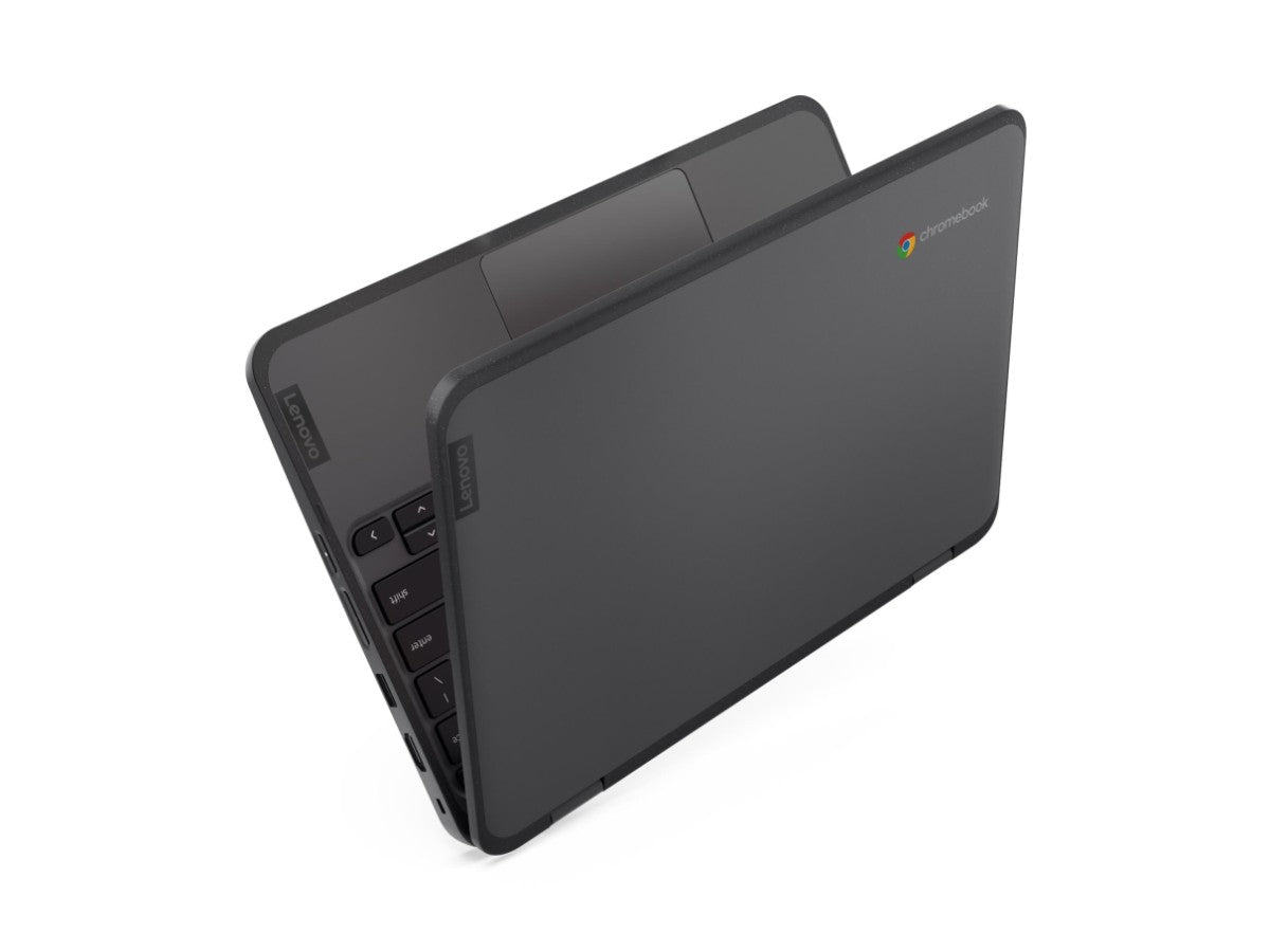 Lenovo 500e Gen 4s Chromebook - Touch Intel N150 8GB RAM 64GB