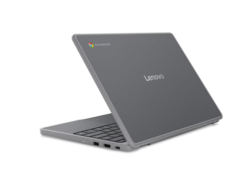 Lenovo 100e Gen 5 M89 Chromebook - MediaTek Kompanio 540 4GB RAM 64GB