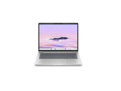 HP E6C2i14CBPE 5-120U 14 16GB Chromebook - 16GB RAM 256GB