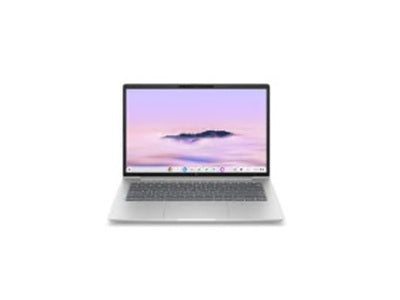 HP E6C2i14CBPE 7-250U 14 16GB Chromebook - 16GB RAM 256GB