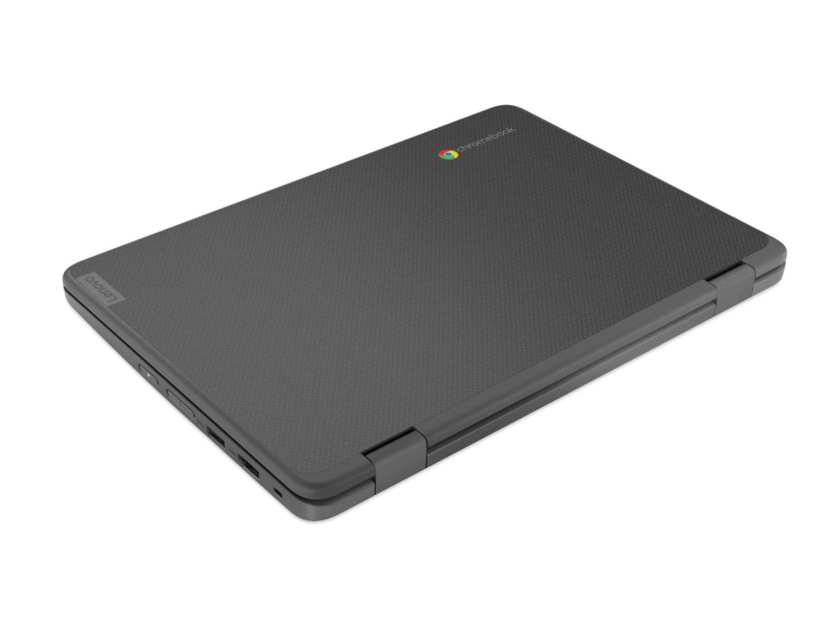 Lenovo 500e G4 Chromebook - Touch Intel N100 8GB RAM 64GB
