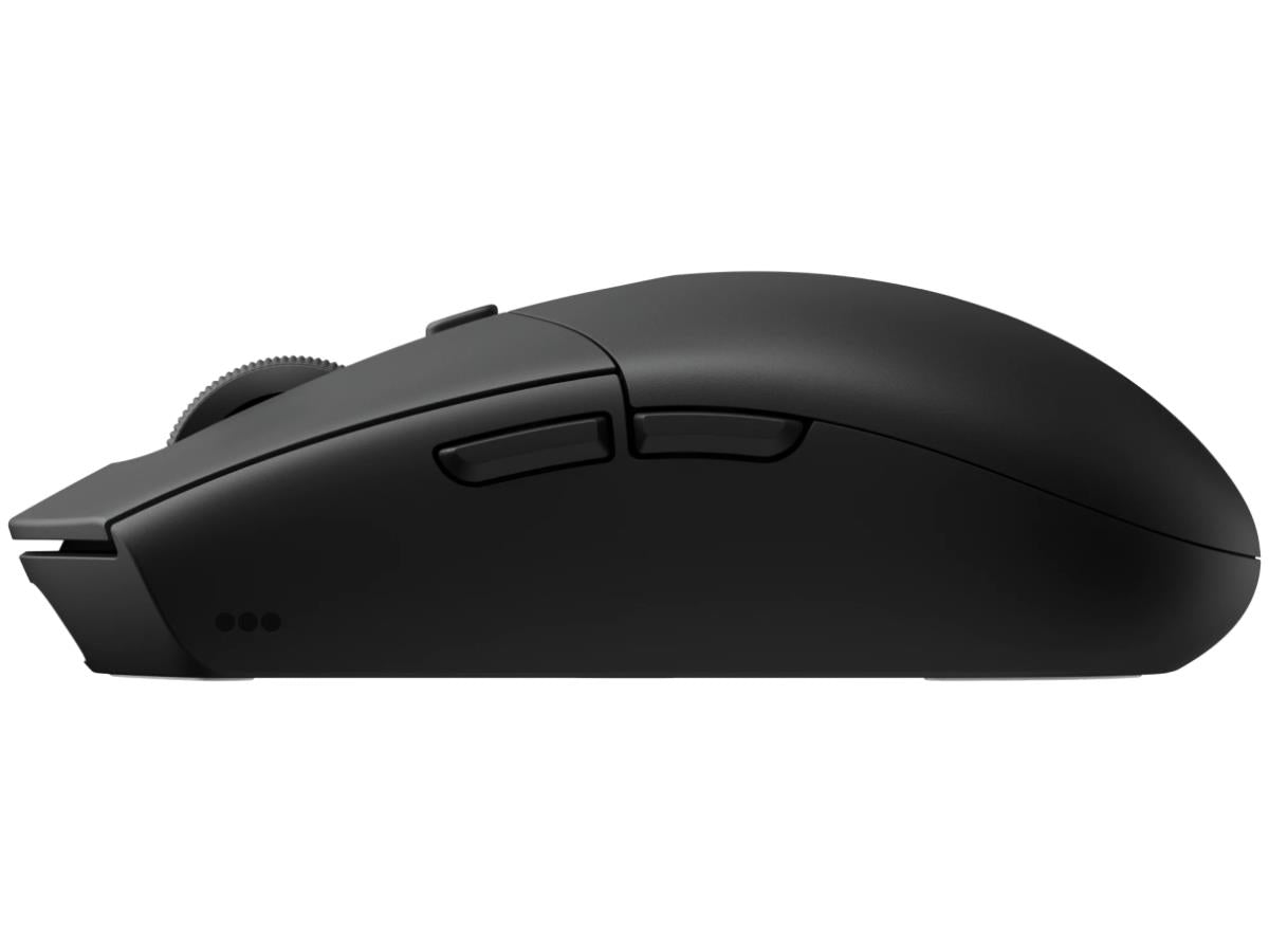 Logitech G305 X Superlight Mouse - Black - view 2