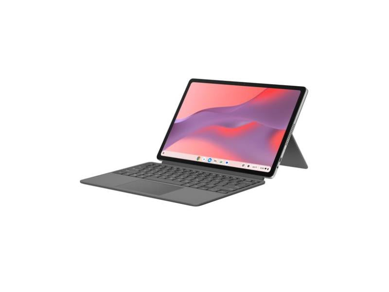 ASUS CM3206DM4A-YZ44T Chromebook - Touch 4GB RAM 64GB