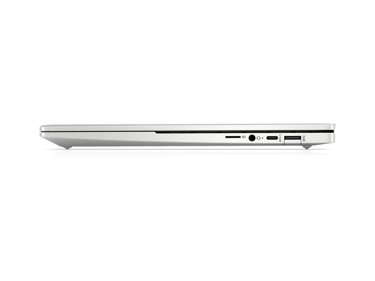HP Pro c640 G2 Chromebook Enterprise - Core i5-1145G7 8GB RAM 128GB