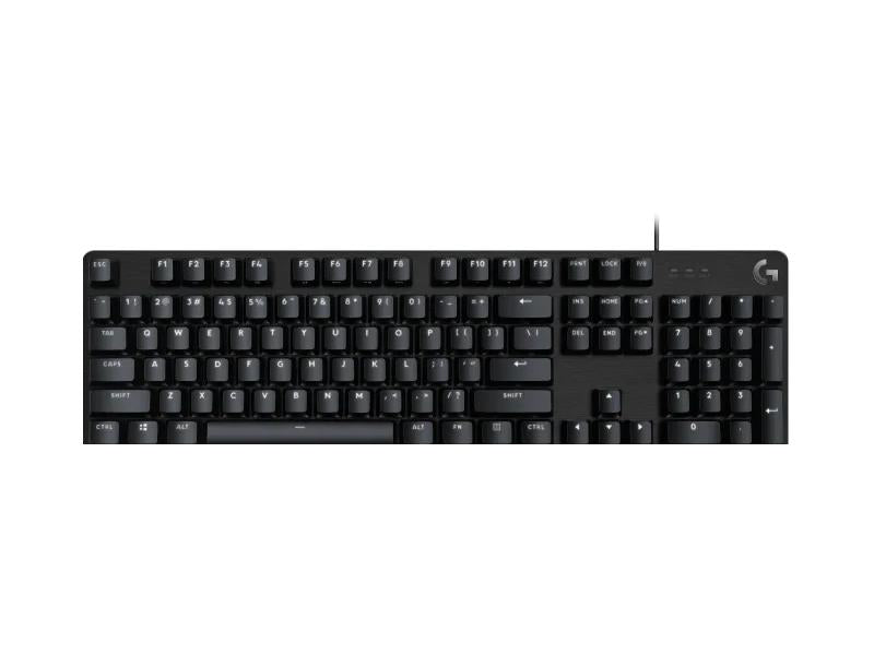 Logitech G413 Se Mechanical Gaming Keyboard