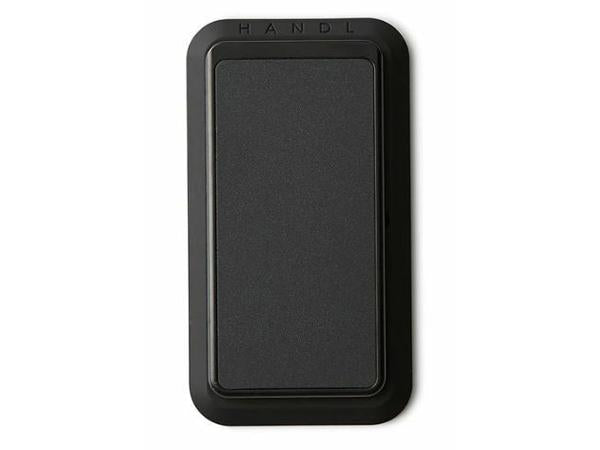 HX1005-BKA-N