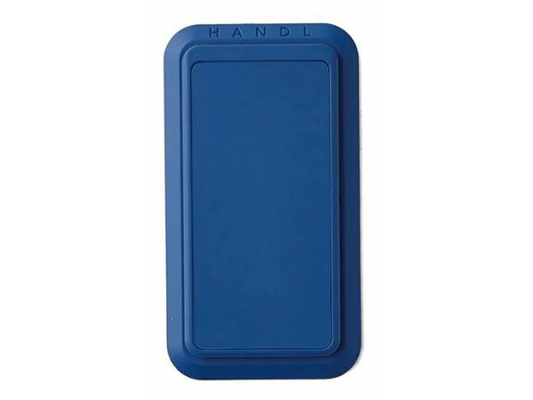 HX1005-BLU-N