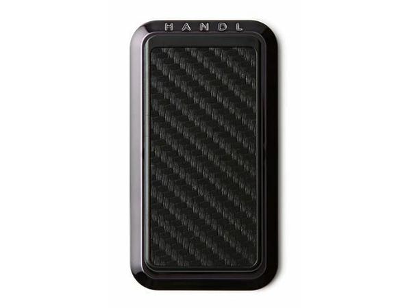 HX1008SN-BKW-N
