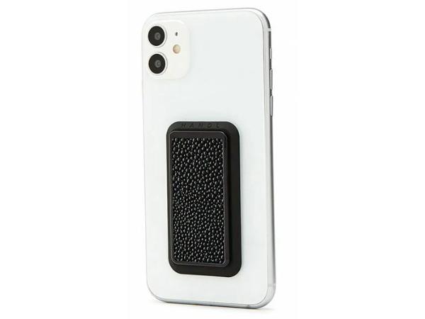 HX1008SR-BKA-N
