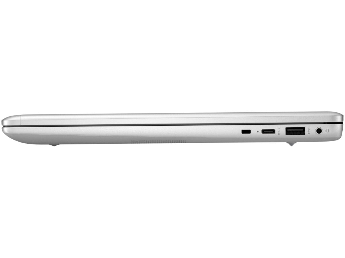 HP Elite C640 Chromebook - 14" CORE I3-1215U 256GB