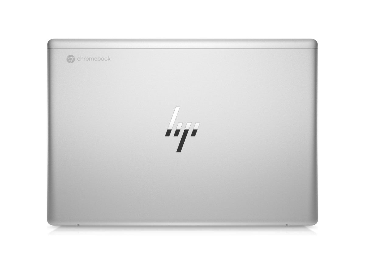 HP Elite C640 Chromebook - 14" CORE I3-1215U 256GB