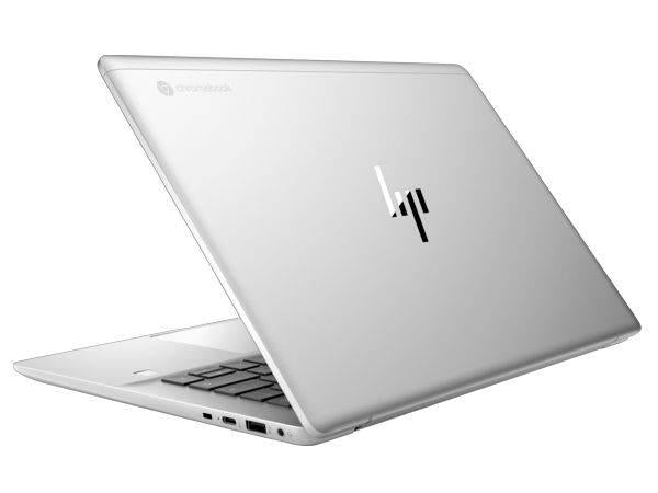 HP Elite c640 Chromebook - 14" Core i5-1245U 256GB