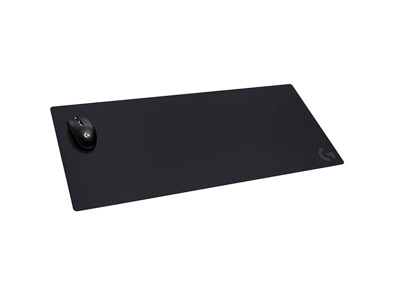 Logitech G840 Xl Cloth Gaming Mouse Pad - view 2