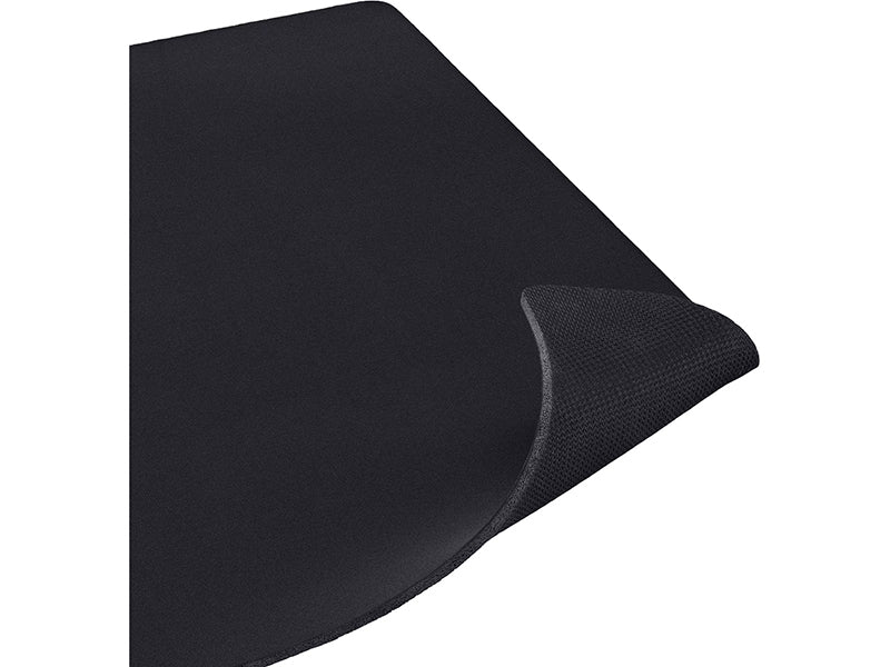 Logitech G840 Xl Cloth Gaming Mouse Pad - view 3