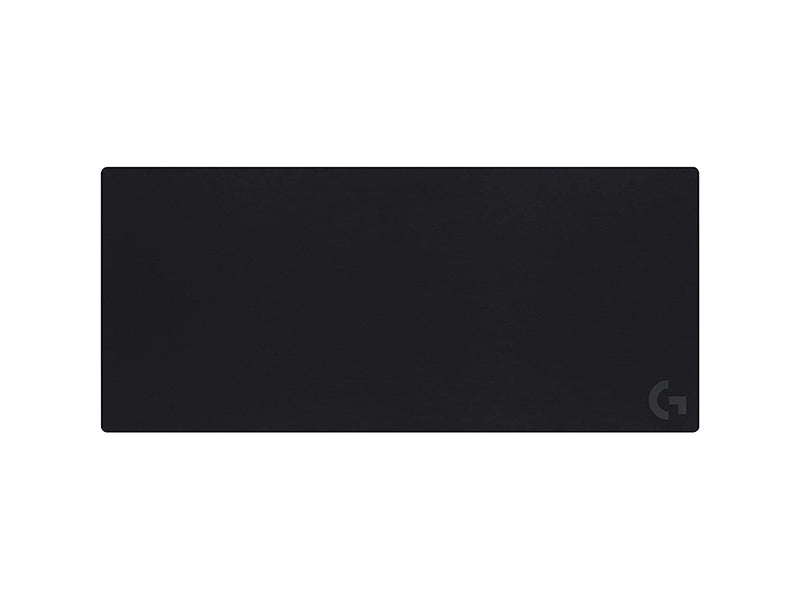 Logitech G840 Xl Cloth Gaming Mouse Pad