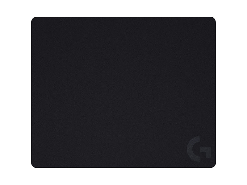Logitech G440 Hard Gaming Mouse Pad