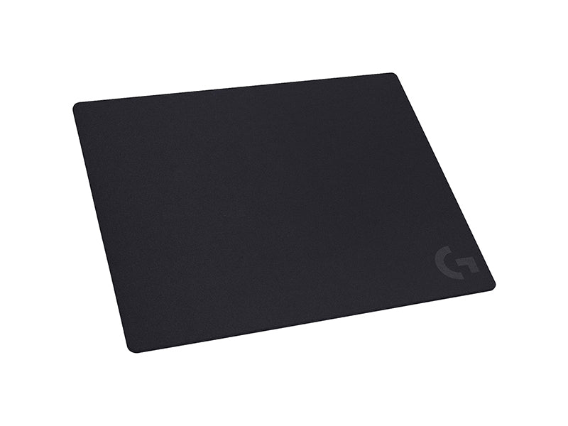 Logitech G740 Large Thick Cloth Gaming Mouse Pad - view 2