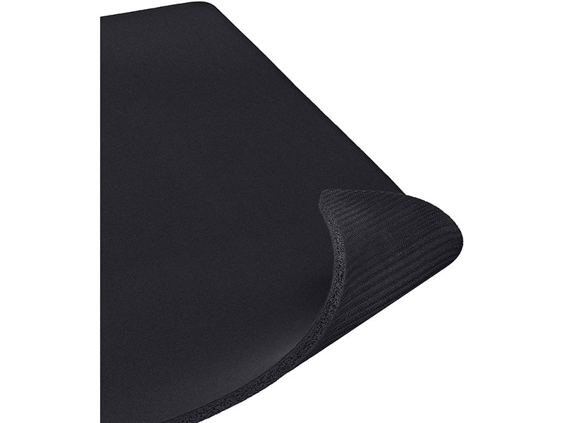 Logitech G740 Large Thick Cloth Gaming Mouse Pad - view 3