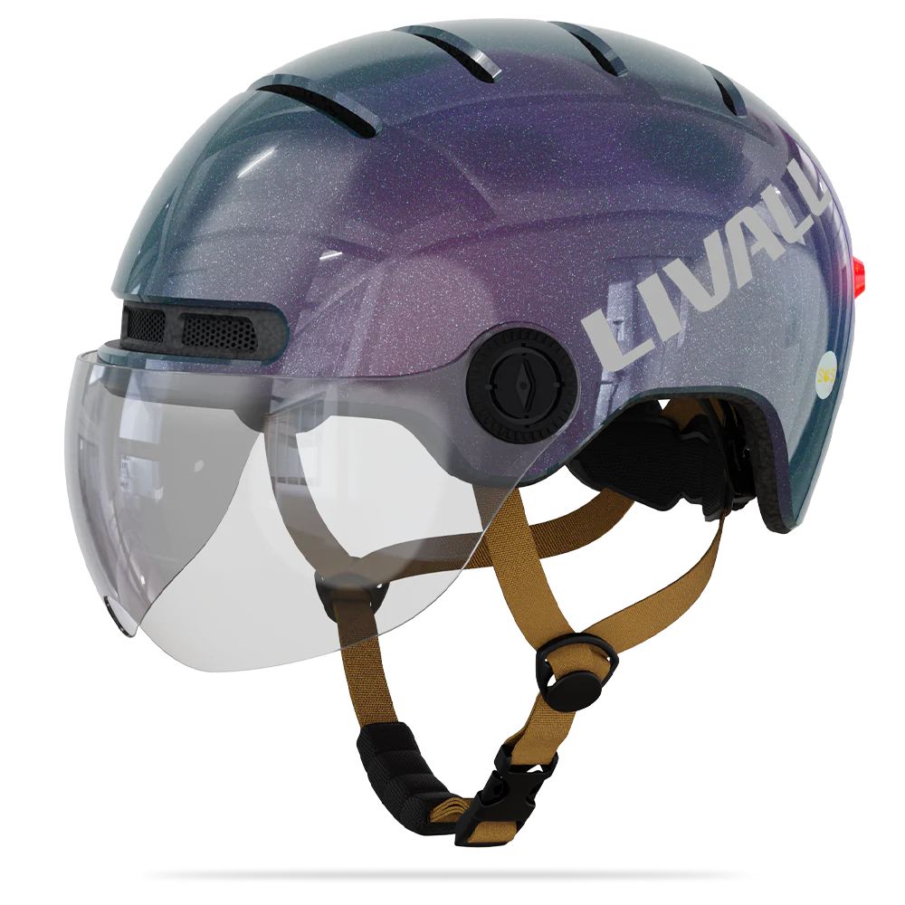 Livall L23