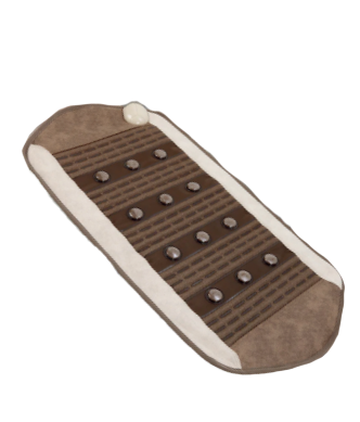 Ceragem CERAMIX M1 Far Infrared Heat Therapy Mat