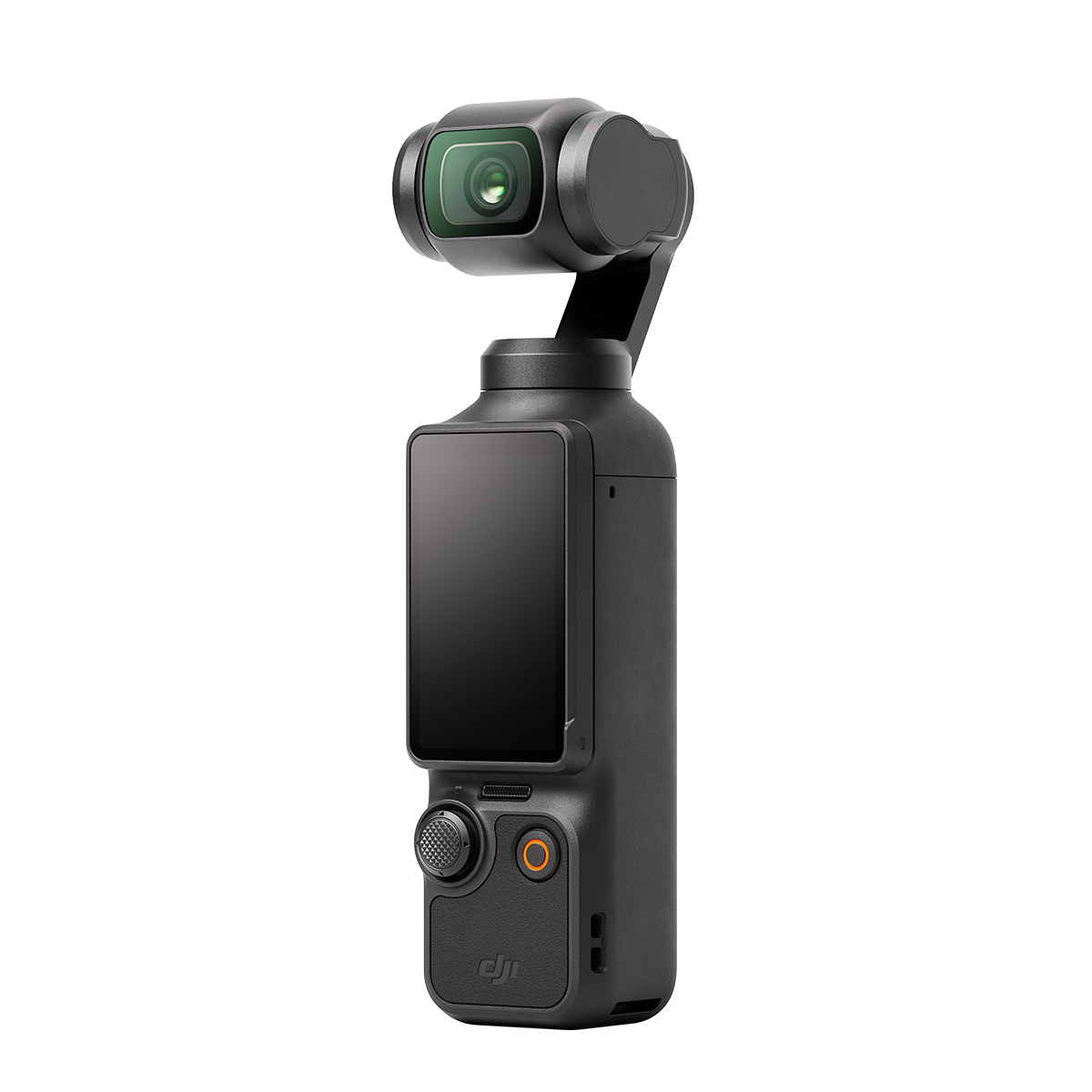 Osmo Pocket 3 Handheld Pocket Gimbal Camera 1-Inch CMOS & 4K