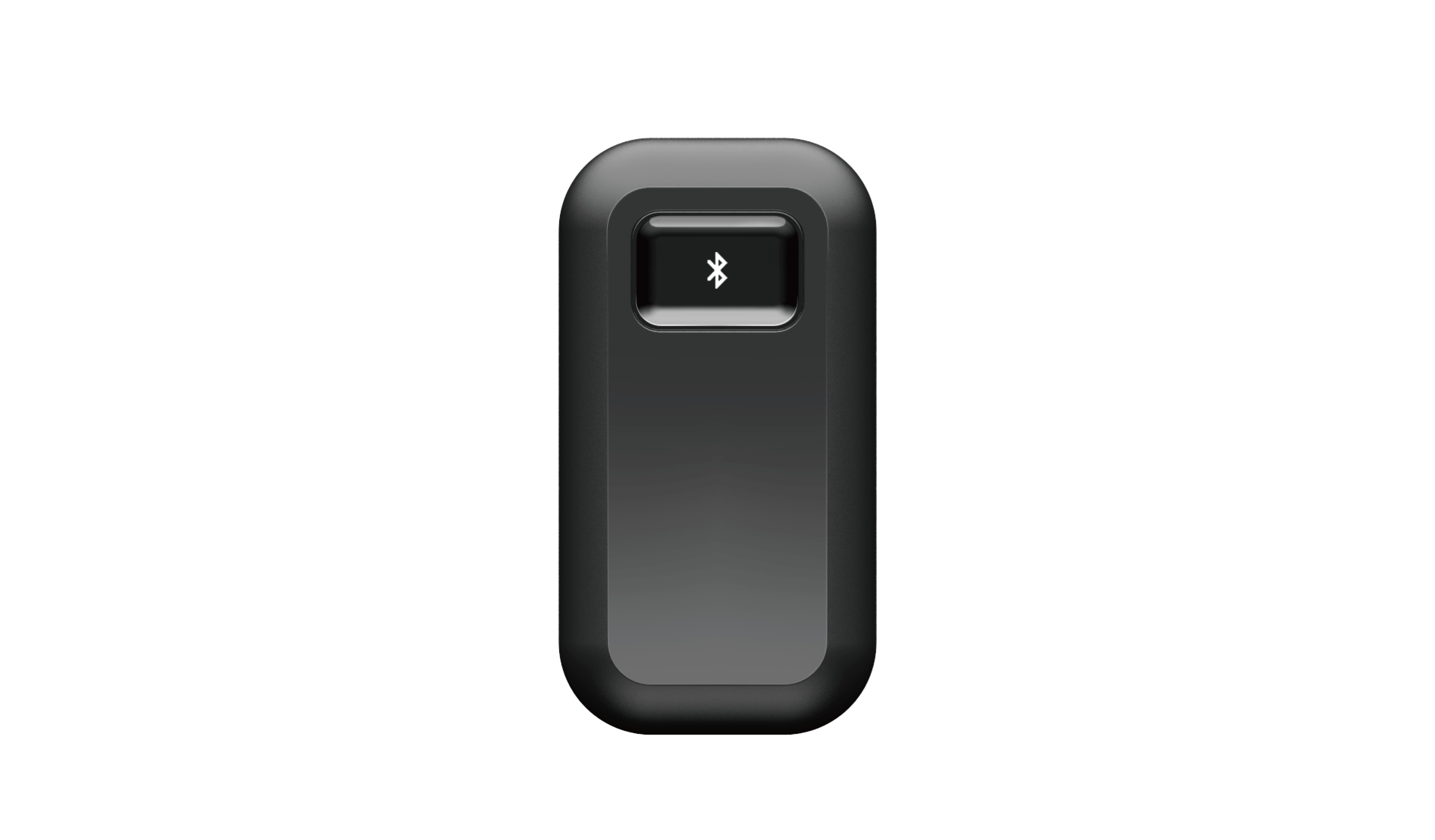 Prinker M Temporary Tattoo Printer Starter Kit - Waterproof Custom Tattoos, Full Color Ink, iOS/Android App