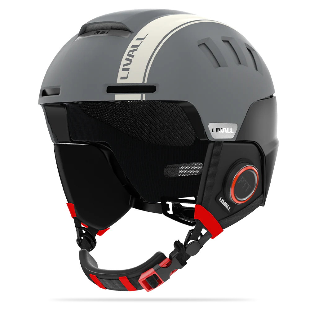 Livall RS1