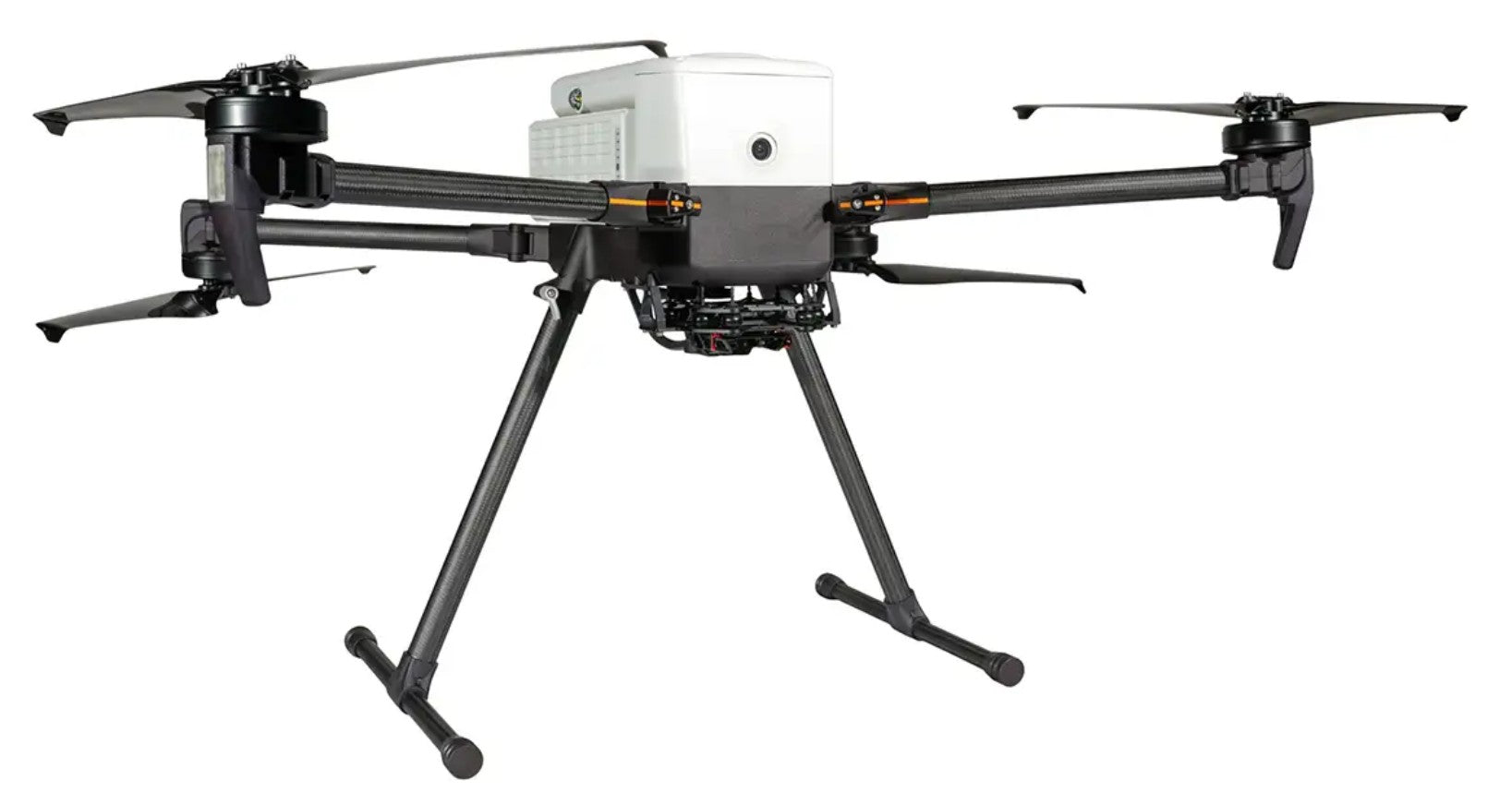 Inspired Flight IF800 - GS-One Base Bundle