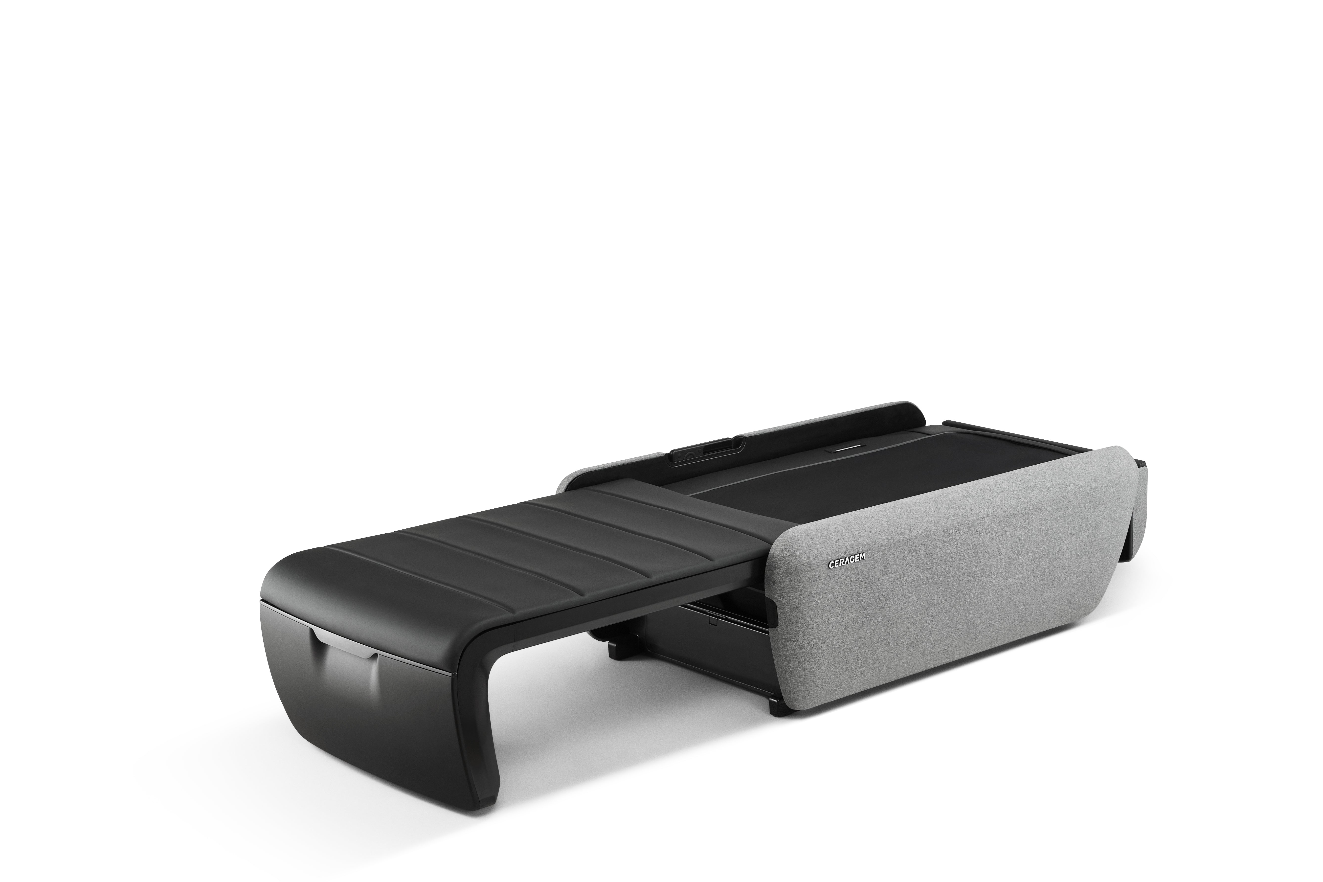 Ceragem Master V9 Thermal Massage Bed