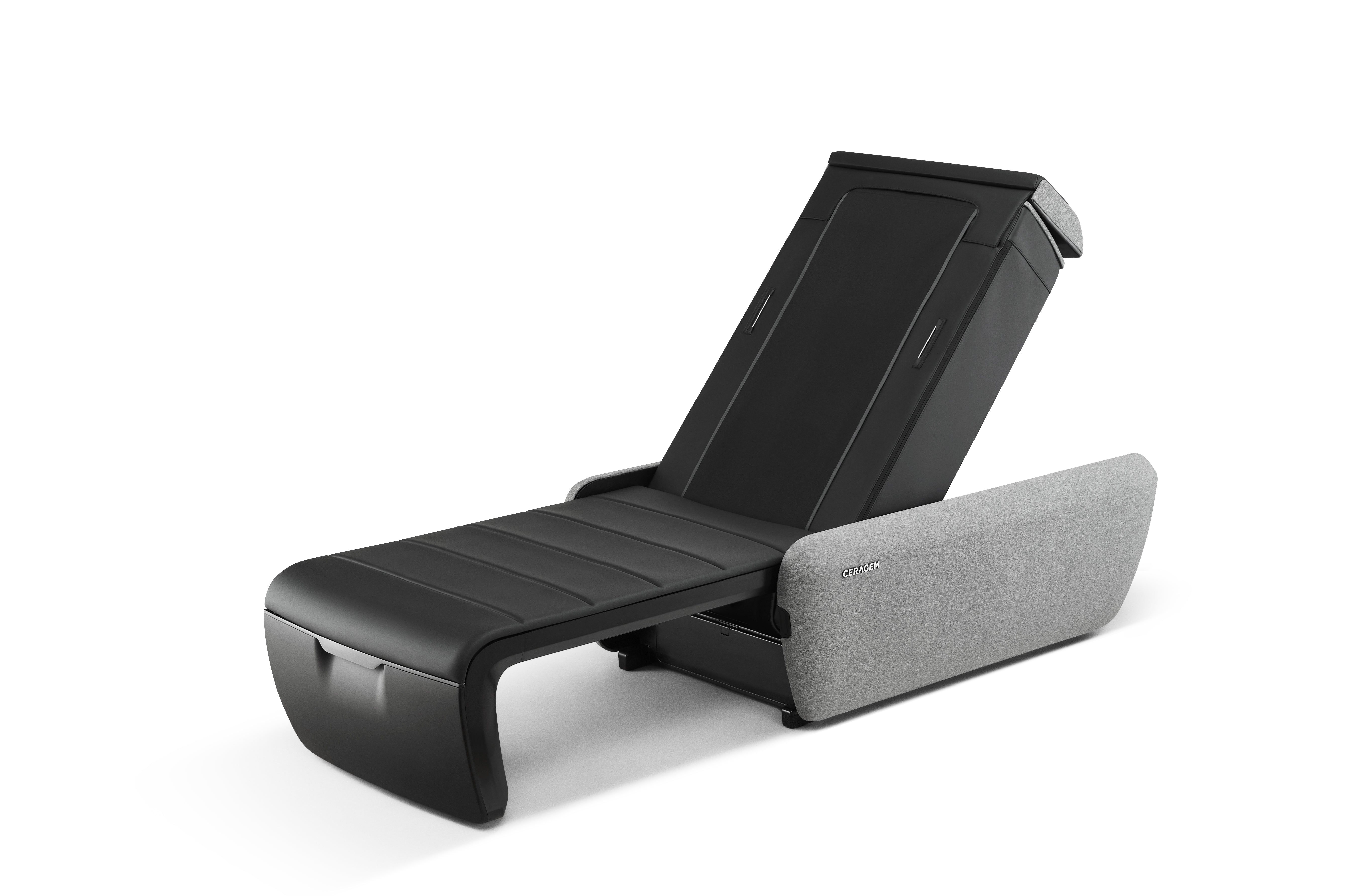 Ceragem Master V9 Thermal Massage Bed
