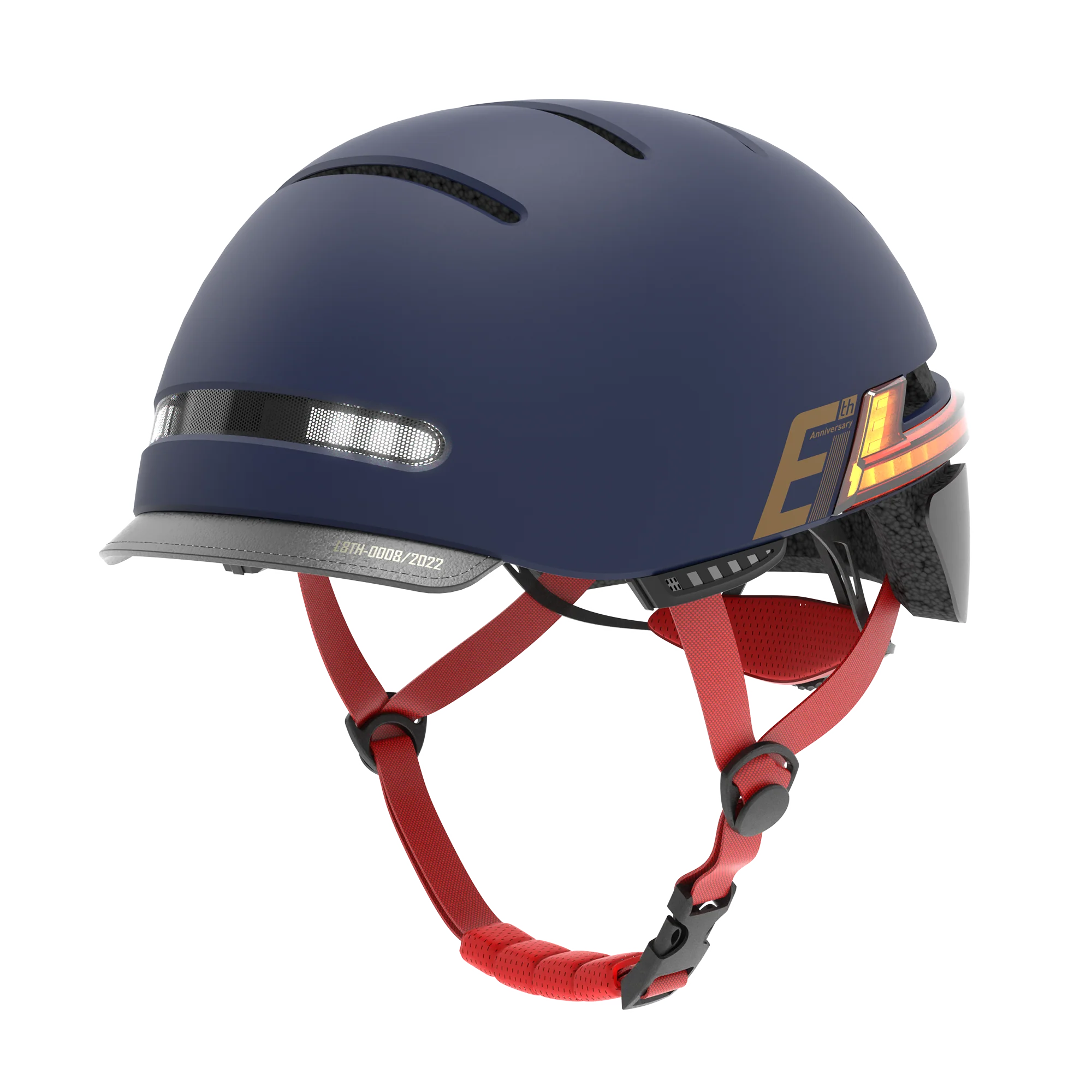 Livall BH51M NSO Urban