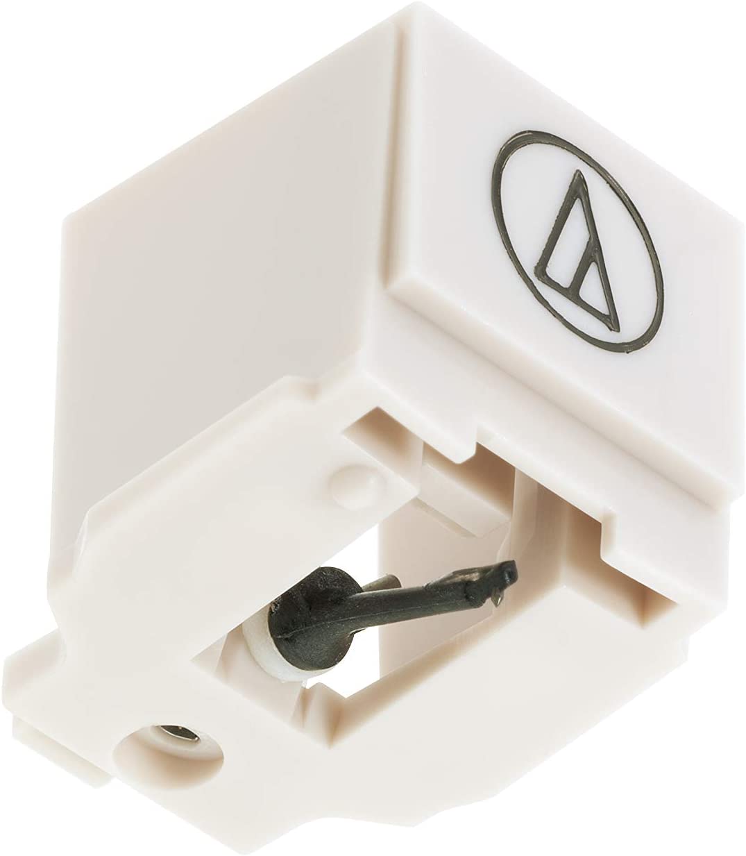 Audio-Technica AT3600L Replacement Needle Cartridge - image 1