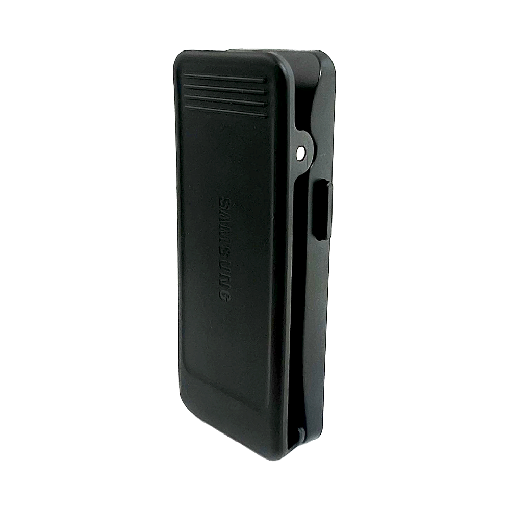 KOAMTAC Smartcase Belt Clip Bundle